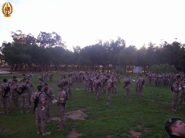 50 Aniv Prep Acto 009.JPG